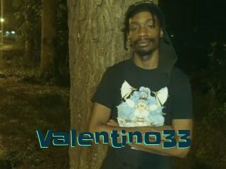 Valentino33