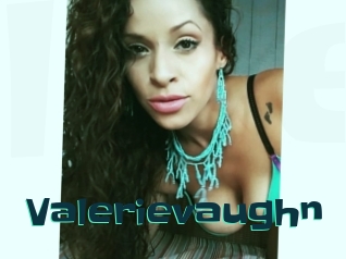 Valerievaughn