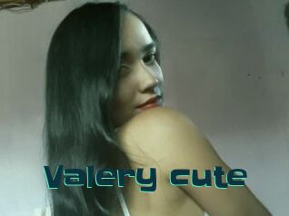 Valery_cute