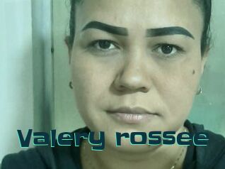 Valery_rossee