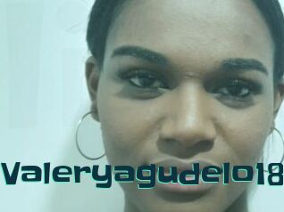 Valeryagudelo18