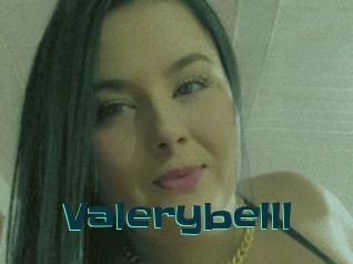 Valerybelll