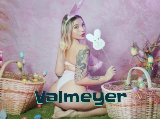 Valmeyer