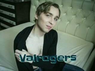 Valrogers