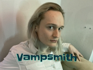 Vampsmith
