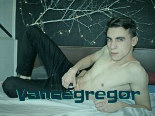 Vancegregor