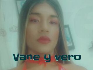Vane_y_vero