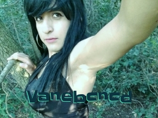 Vanebcncd