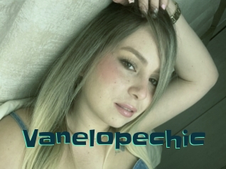 Vanelopechic
