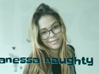 Vanessa_naughty