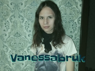 Vanessabruk