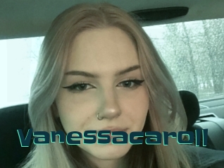 Vanessacaroll