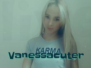 Vanessacuter