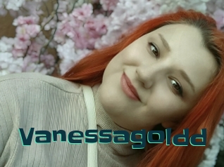 Vanessagoldd