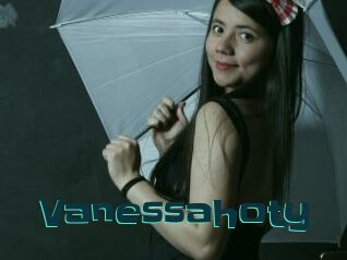 Vanessahoty