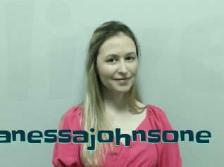Vanessajohnsone