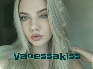 Vanessakiss