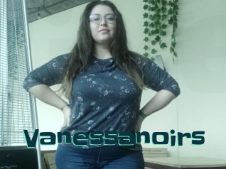 Vanessanoirs