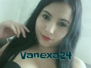 Vanexa24