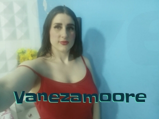 Vanezamoore