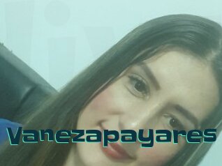 Vanezapayares