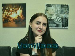 Vanillaaa