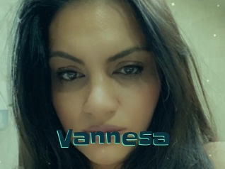Vannesa
