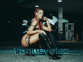 Vannevelez