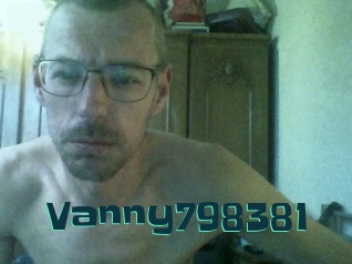 Vanny798381