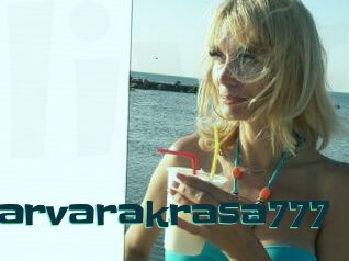 Varvarakrasa777