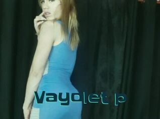 Vayolet_p
