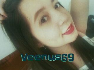 Veenus69