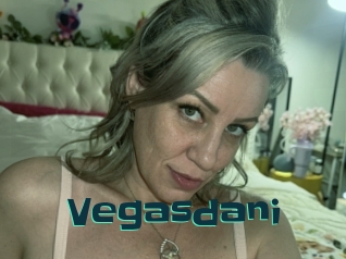Vegasdani