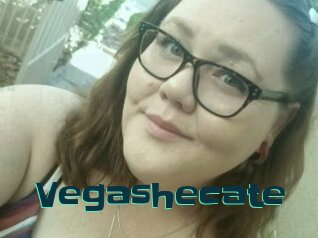 Vegashecate