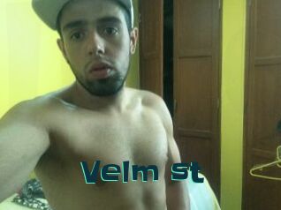 Velm_st