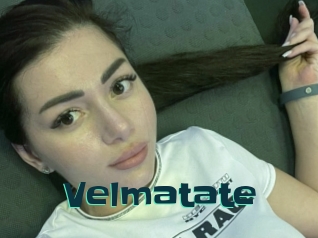 Velmatate