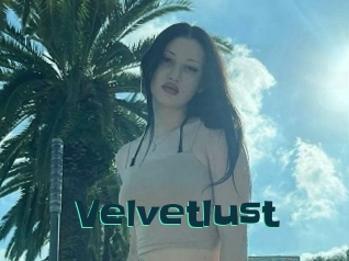 Velvetlust