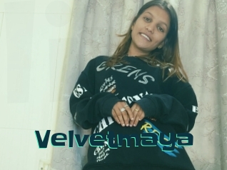 Velvetmaya