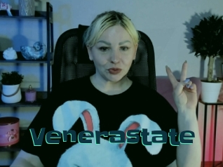 Venerastate