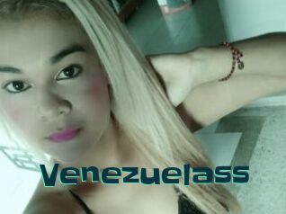 Venezuelass
