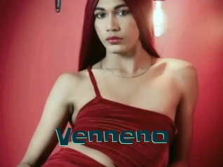 Venneno