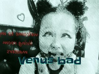 Venus_bad
