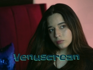 Venuscrean
