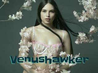 Venushawker