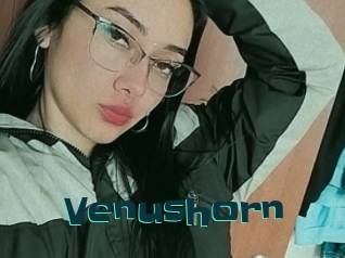 Venushorn