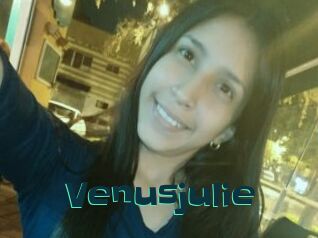Venusjulie