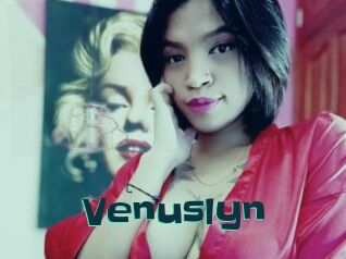 Venuslyn