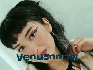 Venusnnow