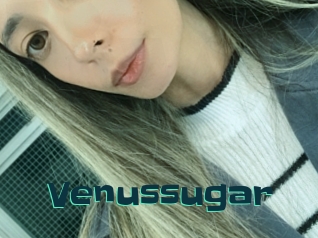 Venussugar