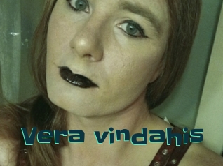 Vera_vindahis